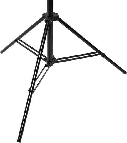 Kupo Aluminium Baby Boom Stand (KS142311) in Saudi Arabia