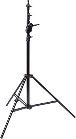 Kupo Aluminium Baby Boom Stand (KS142311) in Saudi Arabia