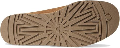 UGG Women's Zora Ballet Flat in Saudi Arabia
