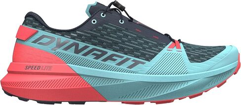 Dynafit Women's Ultra Pro 2 Cushioned Trail Running Shoe in Kuwait