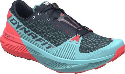 Dynafit Women's Ultra Pro 2 Cushioned Trail Running Shoe in Kuwait