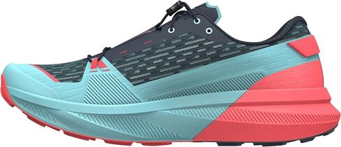Dynafit Women's Ultra Pro 2 Cushioned Trail Running Shoe in Kuwait