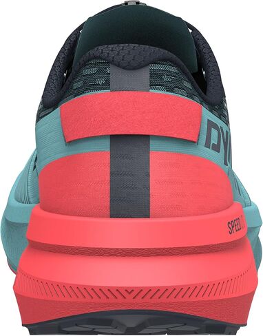 Dynafit Women's Ultra Pro 2 Cushioned Trail Running Shoe in Kuwait