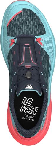 Dynafit Women's Ultra Pro 2 Cushioned Trail Running Shoe in Kuwait