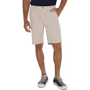 Liverpool Men's Trouser Short in Kuwait