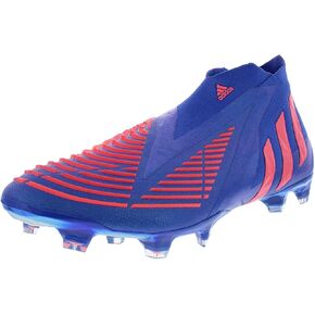 adidas Unisex Edge.3 Firm Ground Soccer Shoe in Kuwait