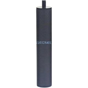 R6Ff Portable Metal Tripod Extension Poles with 2 1/4" Thread for Enhances Photography Angled for Dslmeras in Saudi Arabia