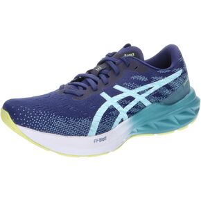 ASICS Women's DYNABLAST 3 Running Shoes in Saudi Arabia
