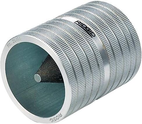 inner-outer reamer ، 1/4-1 1/4 في in Saudi Arabia