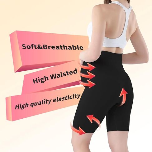 Women Maternity Shorts Pregnant Seamless Biker Shorts Over The Belly Pregnancy Yoga Active Athletic Workout Shorts in Saudi Arabia