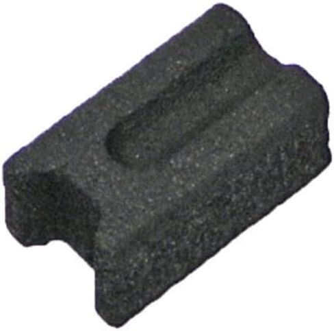 #649380-00 Replacement Part New Brush For Dewalt in Saudi Arabia