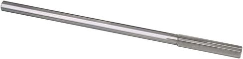 Drill America 1/4 "Carbide Chucking Reamer ، DMOR Series in Saudi Arabia