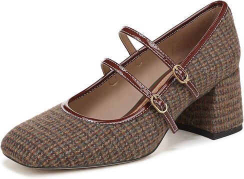Sam Edelman Women's Sarah Pump in Saudi Arabia
