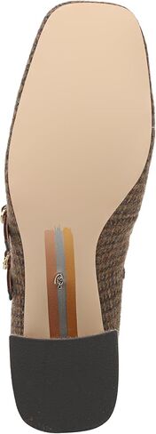Sam Edelman Women's Sarah Pump in Saudi Arabia