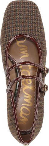 Sam Edelman Women's Sarah Pump in Saudi Arabia