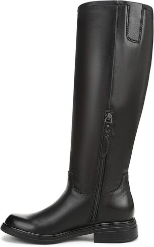 Naturalizer Women's Ontime Knee High Boot in Saudi Arabia