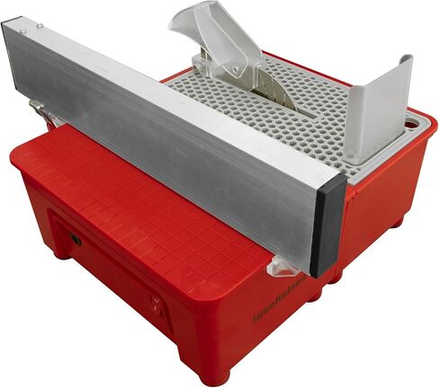 Electric Bottle Cutter, DIY Machine for Cutting Wine, Beer, Liquor, Whiskey, Alcohol, Champagne, Materials Cutter Trim Saw - Rock, Stone, Glass Cutting, Trimming, Sawing Machine in Saudi Arabia