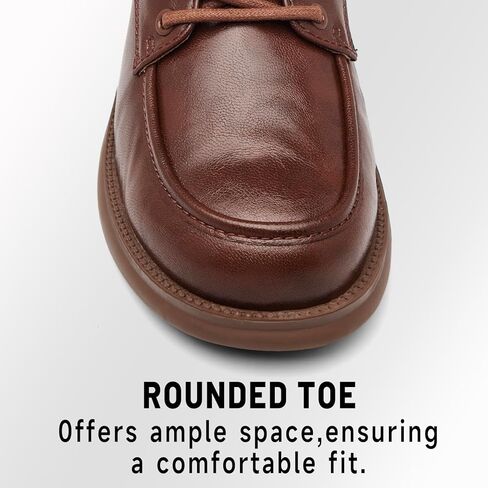 أحذية Oxford for Women Lace Up Laiders Platfor in Kuwait