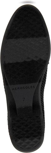 Aerosoles نساء نساء أوكسفورد in Saudi Arabia