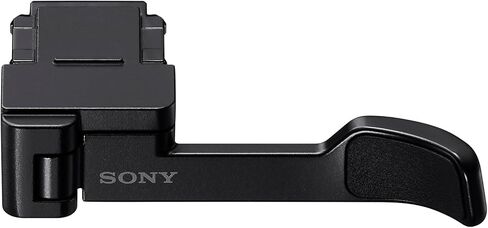 Sony TG-2 Thumb Grip for RX1R III Premium Compact Camera in Saudi Arabia