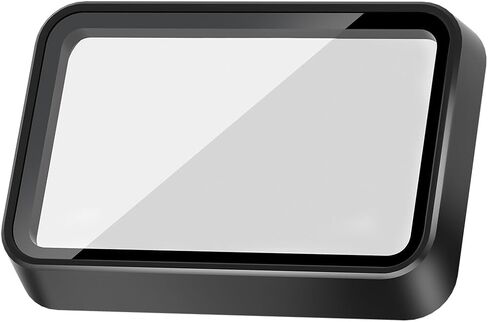 VIOFO CPL-600 Filter, Anti-Glare Circular Polarizing Lens for A329S Rear Camera in Saudi Arabia