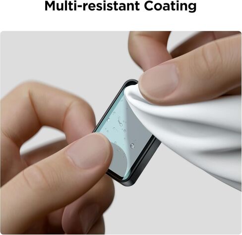 VIOFO CPL-600 Filter, Anti-Glare Circular Polarizing Lens for A329S Rear Camera in Saudi Arabia