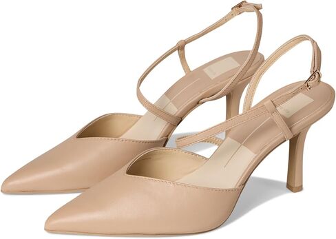 Dolce Vita Women's Kamra Pump in Saudi Arabia