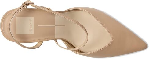 Dolce Vita Women's Kamra Pump in Saudi Arabia