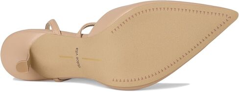 Dolce Vita Women's Kamra Pump in Saudi Arabia