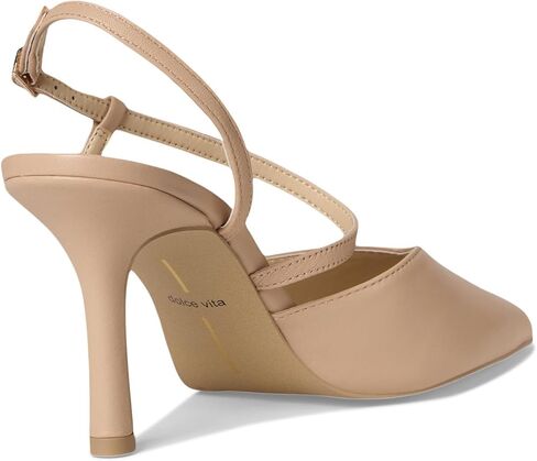 Dolce Vita Women's Kamra Pump in Saudi Arabia