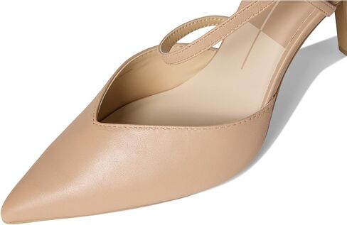 Dolce Vita Women's Kamra Pump in Saudi Arabia