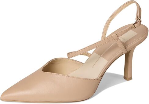 Dolce Vita Women's Kamra Pump in Saudi Arabia