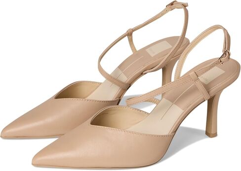 Dolce Vita Women's Kamra Pump in Saudi Arabia