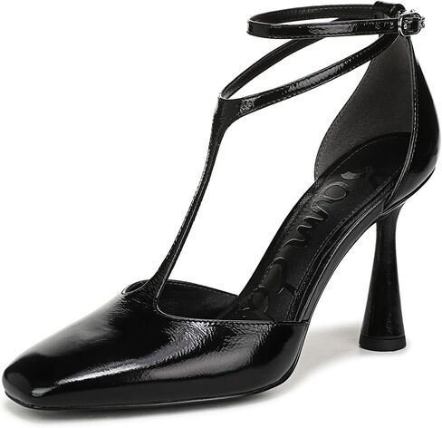Sam Edelman Women's Everett Pump in Saudi Arabia