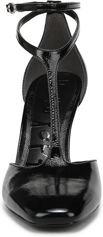 Sam Edelman Women's Everett Pump in Saudi Arabia