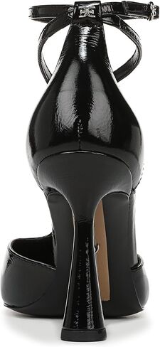 Sam Edelman Women's Everett Pump in Saudi Arabia
