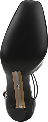 Sam Edelman Women's Everett Pump in Saudi Arabia