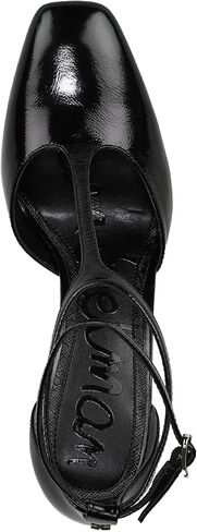 Sam Edelman Women's Everett Pump in Saudi Arabia