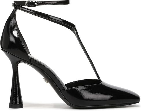 Sam Edelman Women's Everett Pump in Saudi Arabia