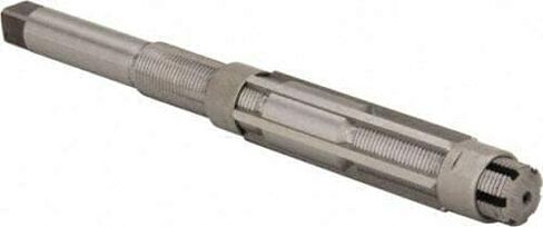 4-Tool Set H15 + H16 Adjustable Hand Reamer Kingpin Tool Range 1-1/16 in. to 2-7/32 in. + Extension Pilot. (H15+H16+Extension Pilots) in Saudi Arabia