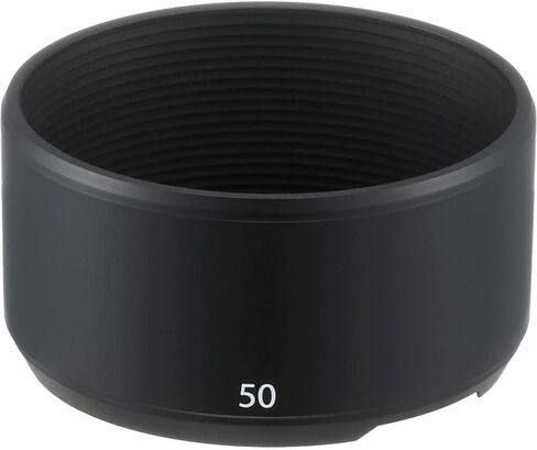حزمة Fujifilm XF 50mm F/2 R WR (أسود) باقة مع حقيبة العدسة + بطاقة ذاكرة 32 جيجابايت + 3PC MC Pro Filter Kit UV/CPL/F 46 + محفظة بطاقة الذاكرة + المزيد in Saudi Arabia