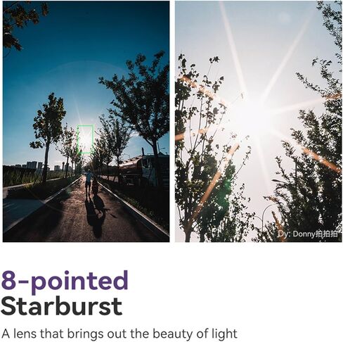 Ttartisan 14mm F2.8 ASPH Lens for Nikon Z Mount ، Full Frame Wide Angle Manual Lens Z5 Z7 Z6ii Z6iii Z7ii Z9 ZF ZFC Z30 Z50ii (Z Mount) in Kuwait