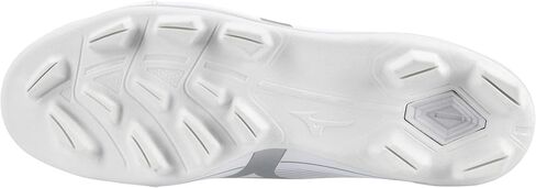 Mizuno Women's CushionRevo Finch TPU Spike Softball Cleat in Kuwait