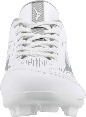 Mizuno Women's CushionRevo Finch TPU Spike Softball Cleat in Kuwait