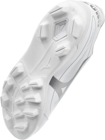 Mizuno Women's CushionRevo Finch TPU Spike Softball Cleat in Kuwait