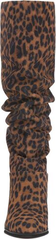 Vince Camuto Women's Sorina Knee High Boot in Saudi Arabia