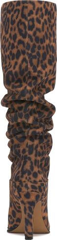 Vince Camuto Women's Sorina Knee High Boot in Saudi Arabia
