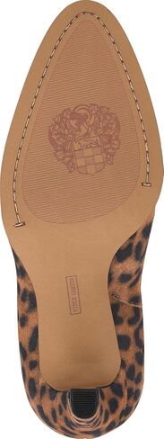 Vince Camuto Women's Sorina Knee High Boot in Saudi Arabia