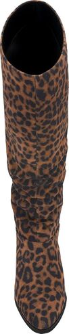Vince Camuto Women's Sorina Knee High Boot in Saudi Arabia