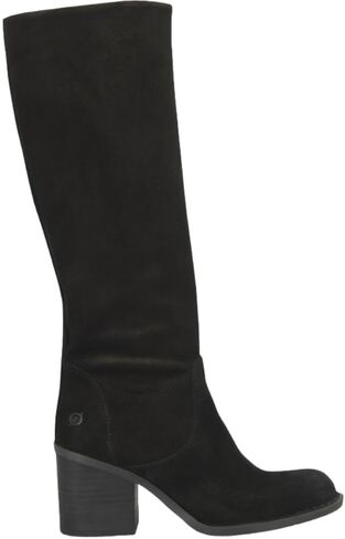 BORN Women's Thea in Saudi Arabia